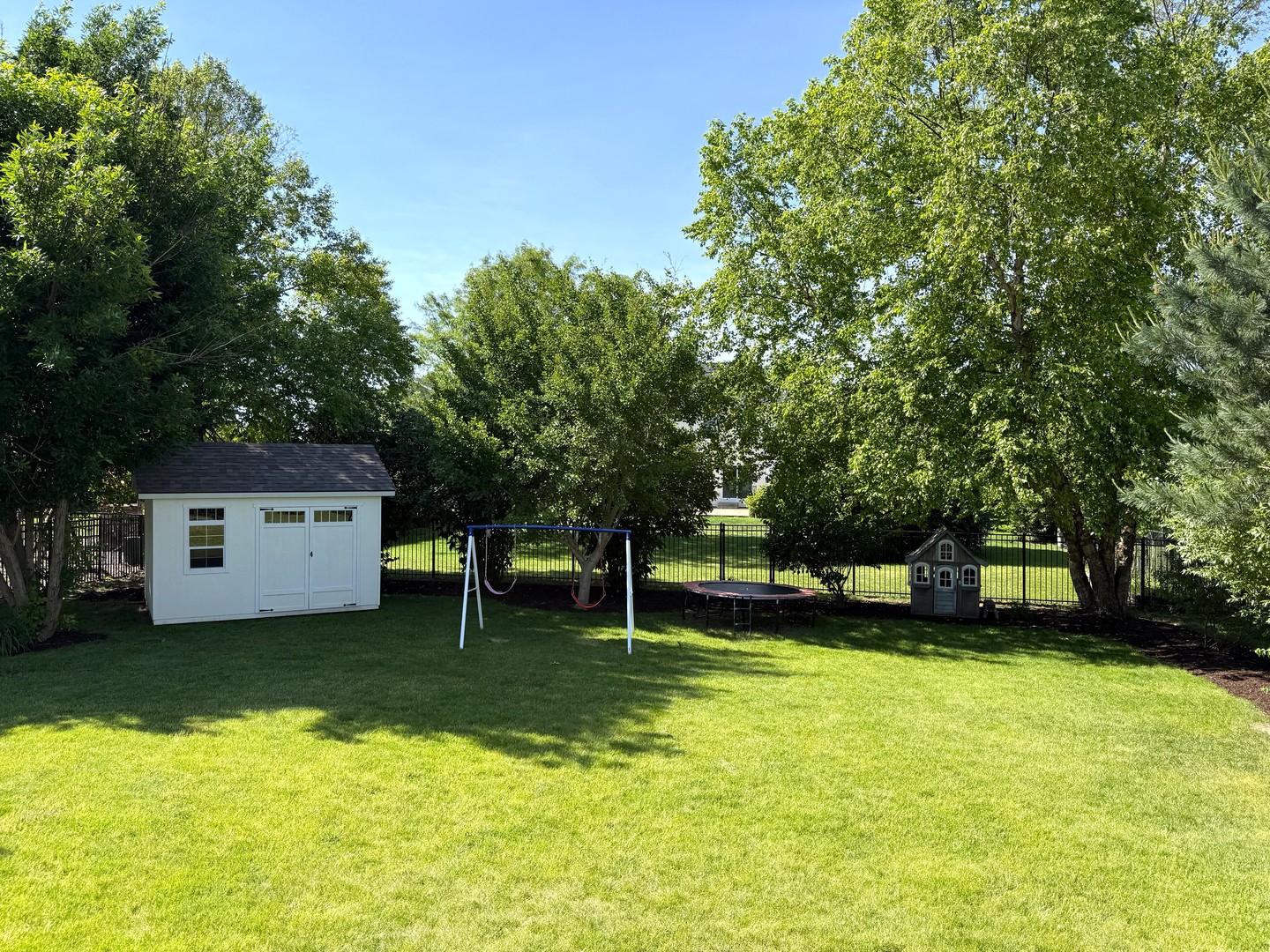 16413 Spring Creek Lane, Plainfield, IL 60586