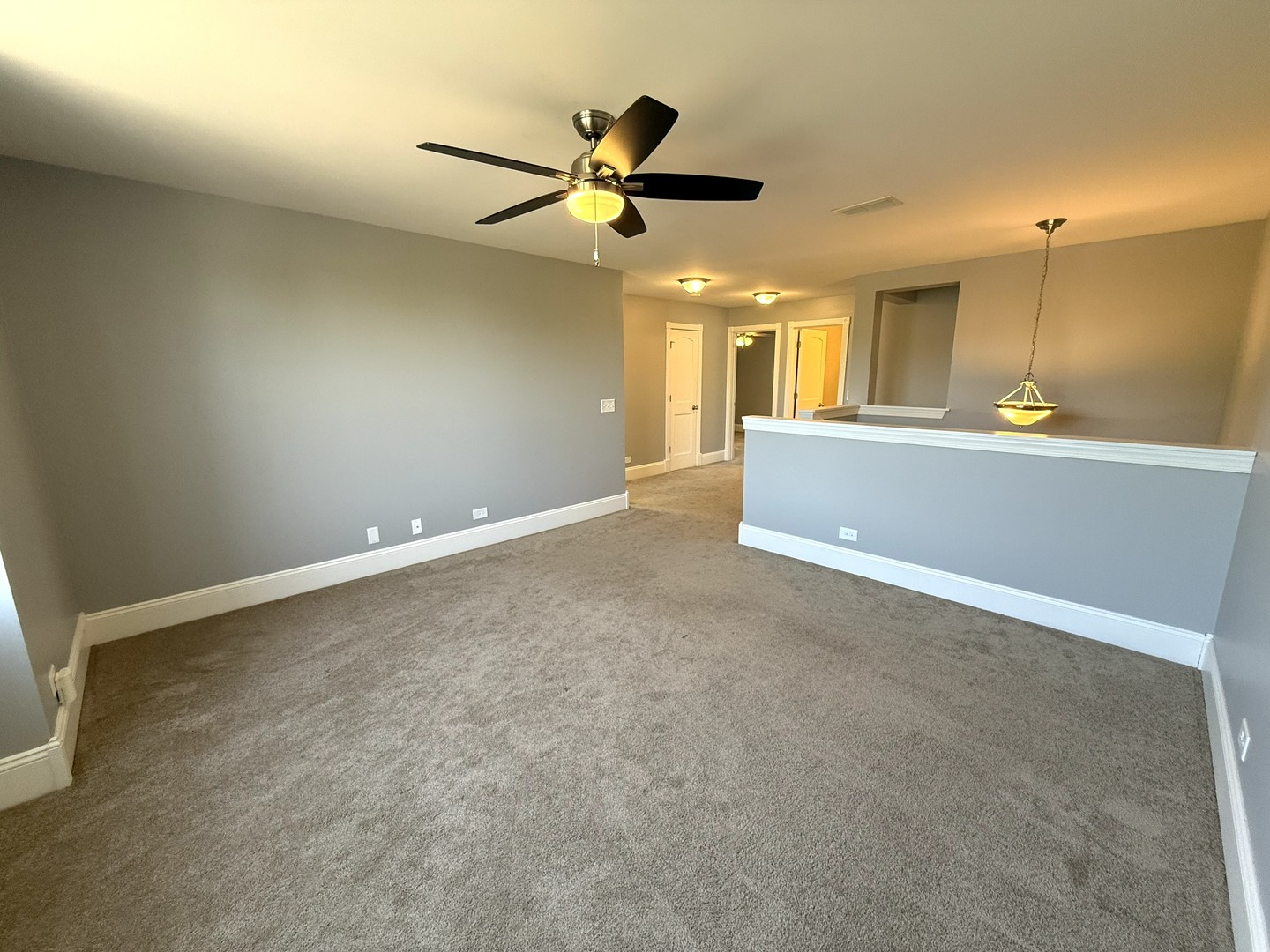 16413 Spring Creek Lane, Plainfield, IL 60586