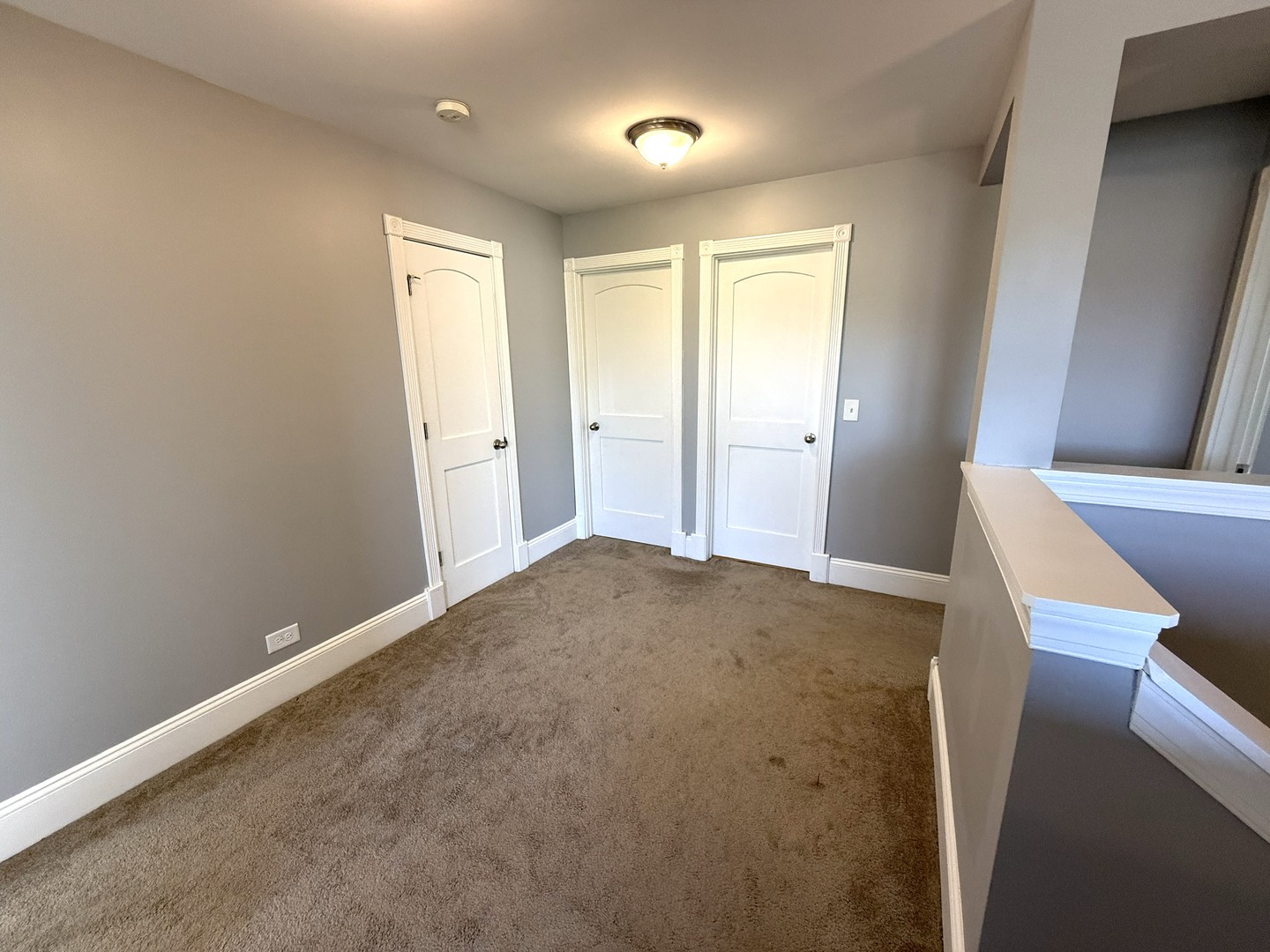 16413 Spring Creek Lane, Plainfield, IL 60586