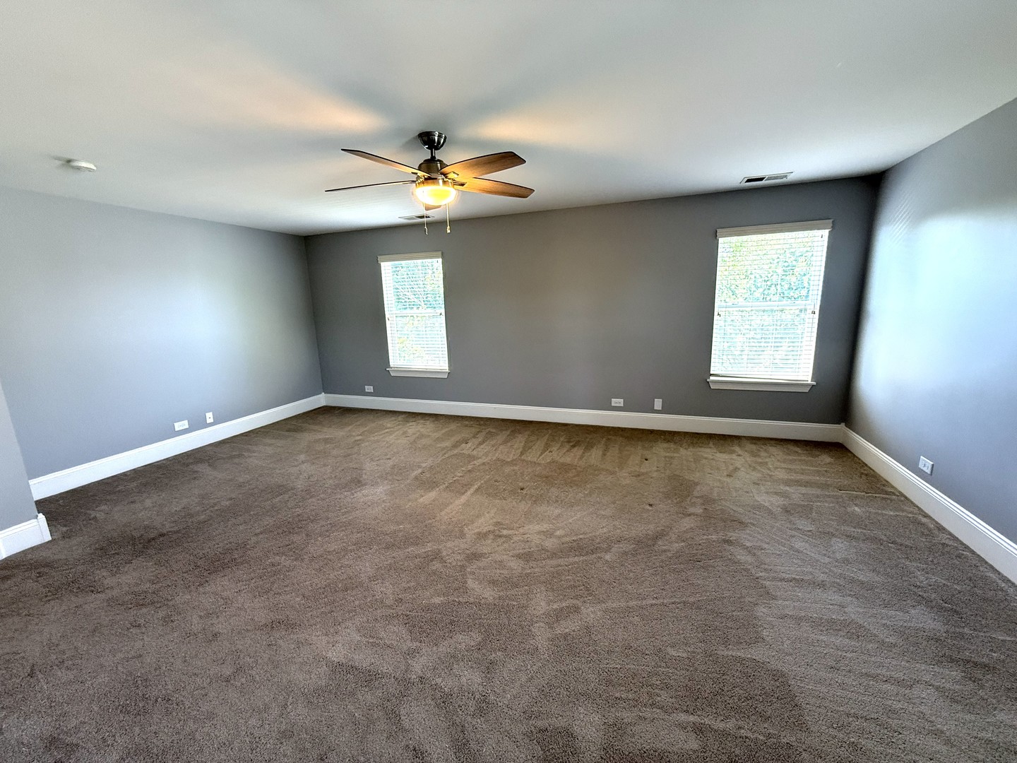 16413 Spring Creek Lane, Plainfield, IL 60586