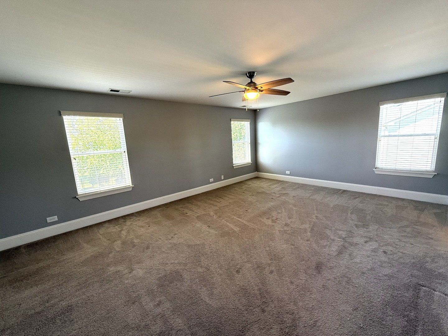 16413 Spring Creek Lane, Plainfield, IL 60586