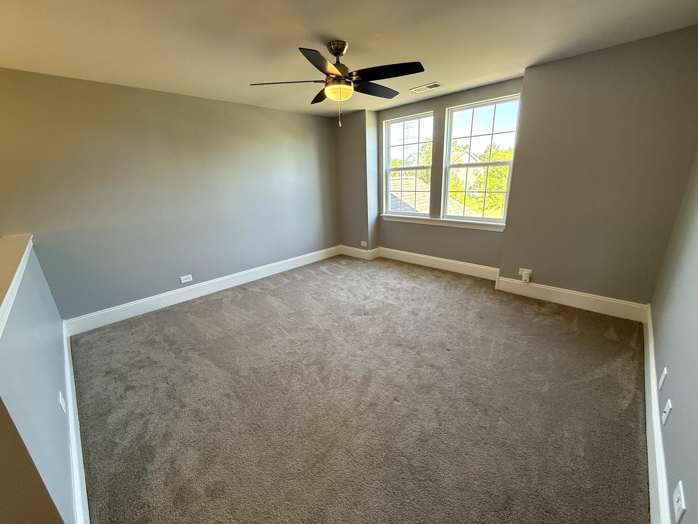 16413 Spring Creek Lane, Plainfield, IL 60586