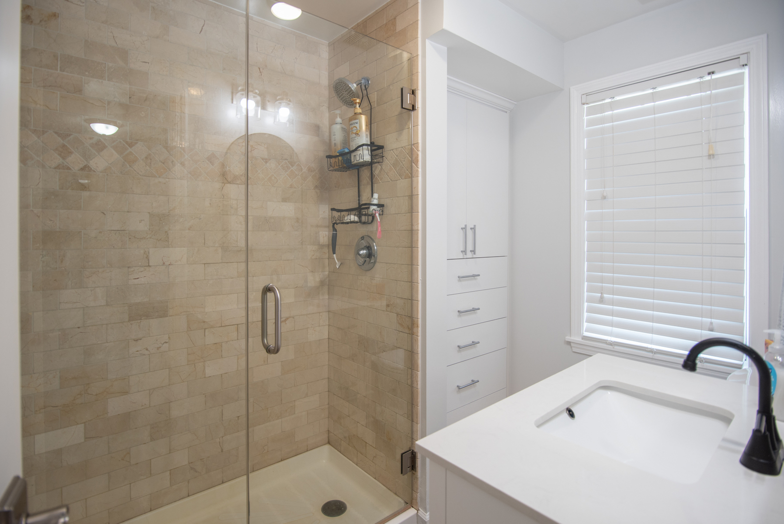 1507 S Garden Street, Palatine, IL 60067