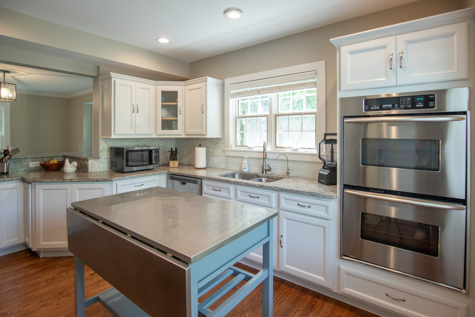 1507 S Garden Street, Palatine, IL 60067