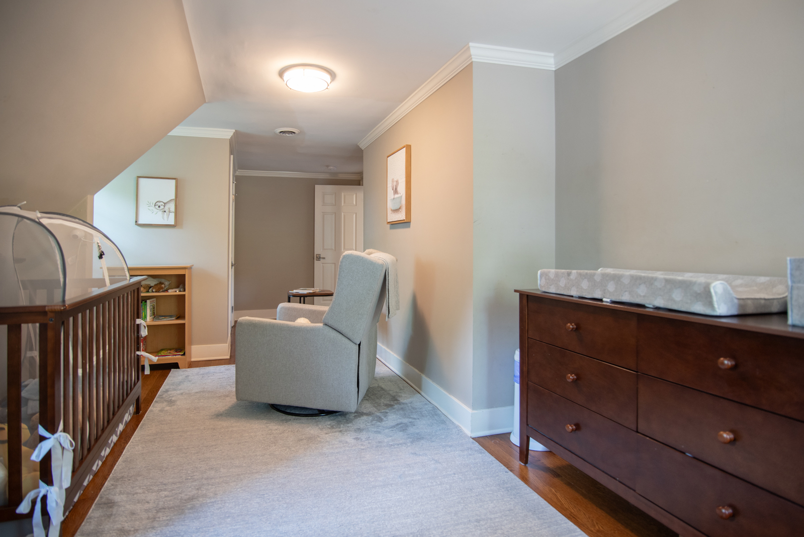 1507 S Garden Street, Palatine, IL 60067