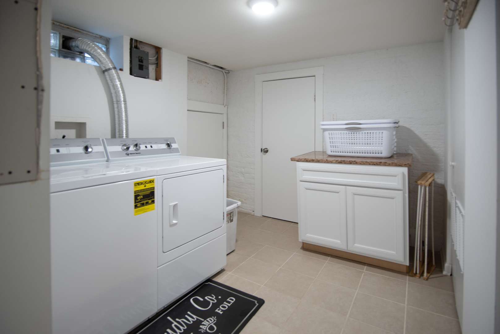 1507 S Garden Street, Palatine, IL 60067