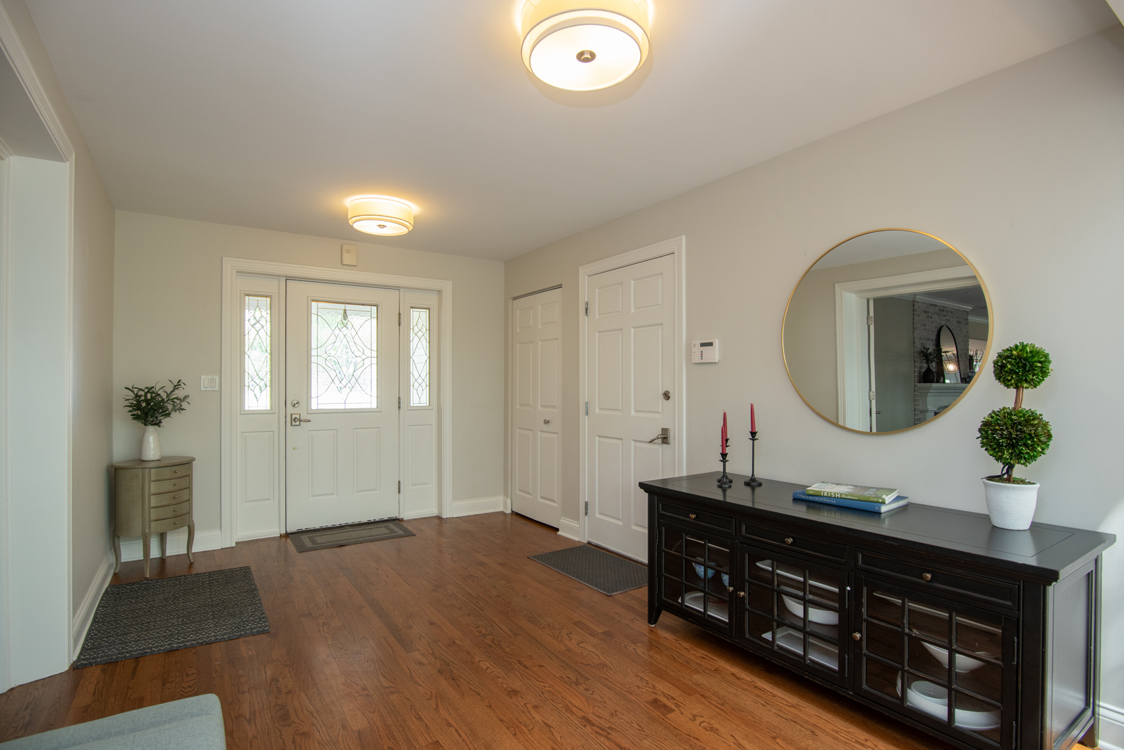 1507 S Garden Street, Palatine, IL 60067