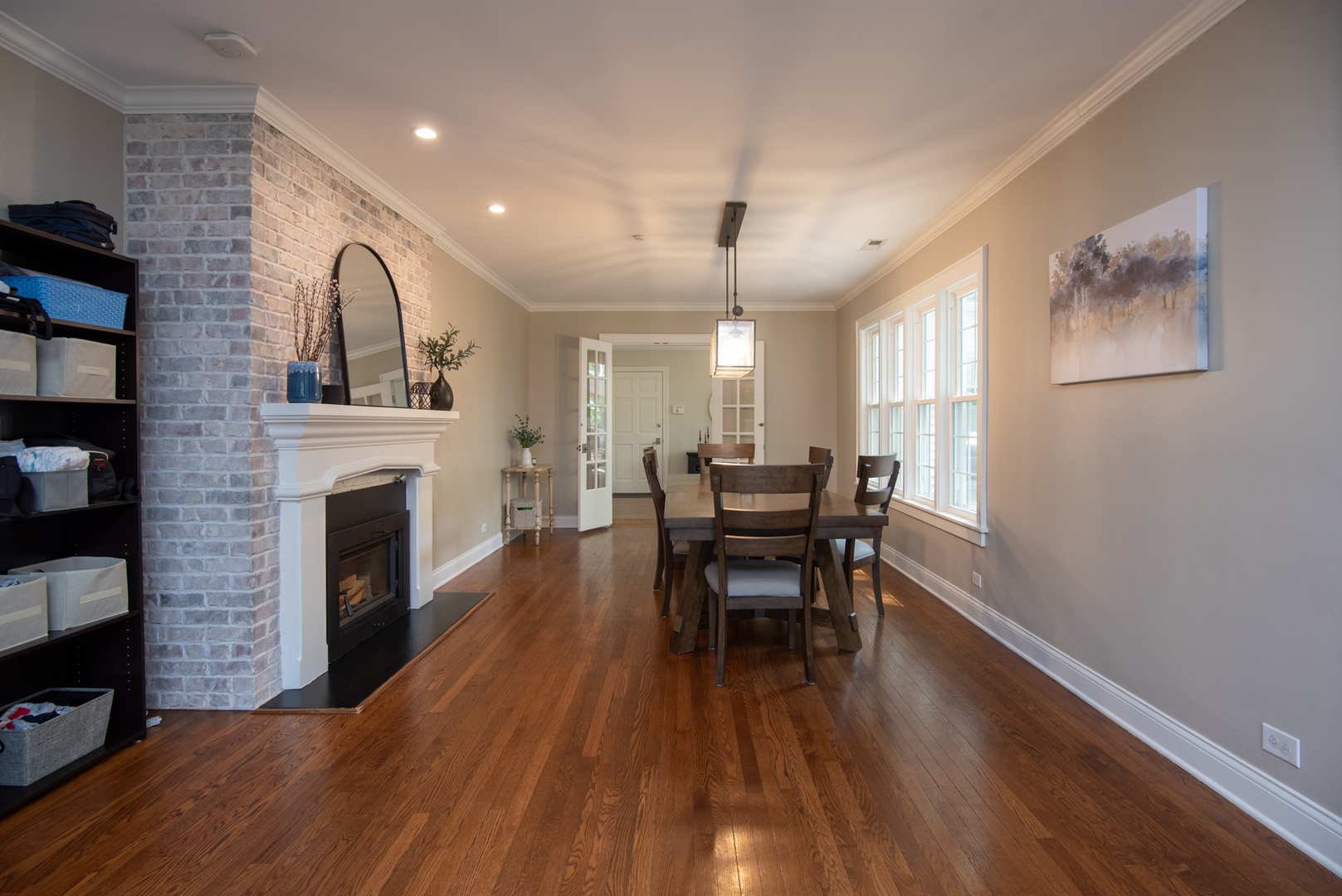 1507 S Garden Street, Palatine, IL 60067