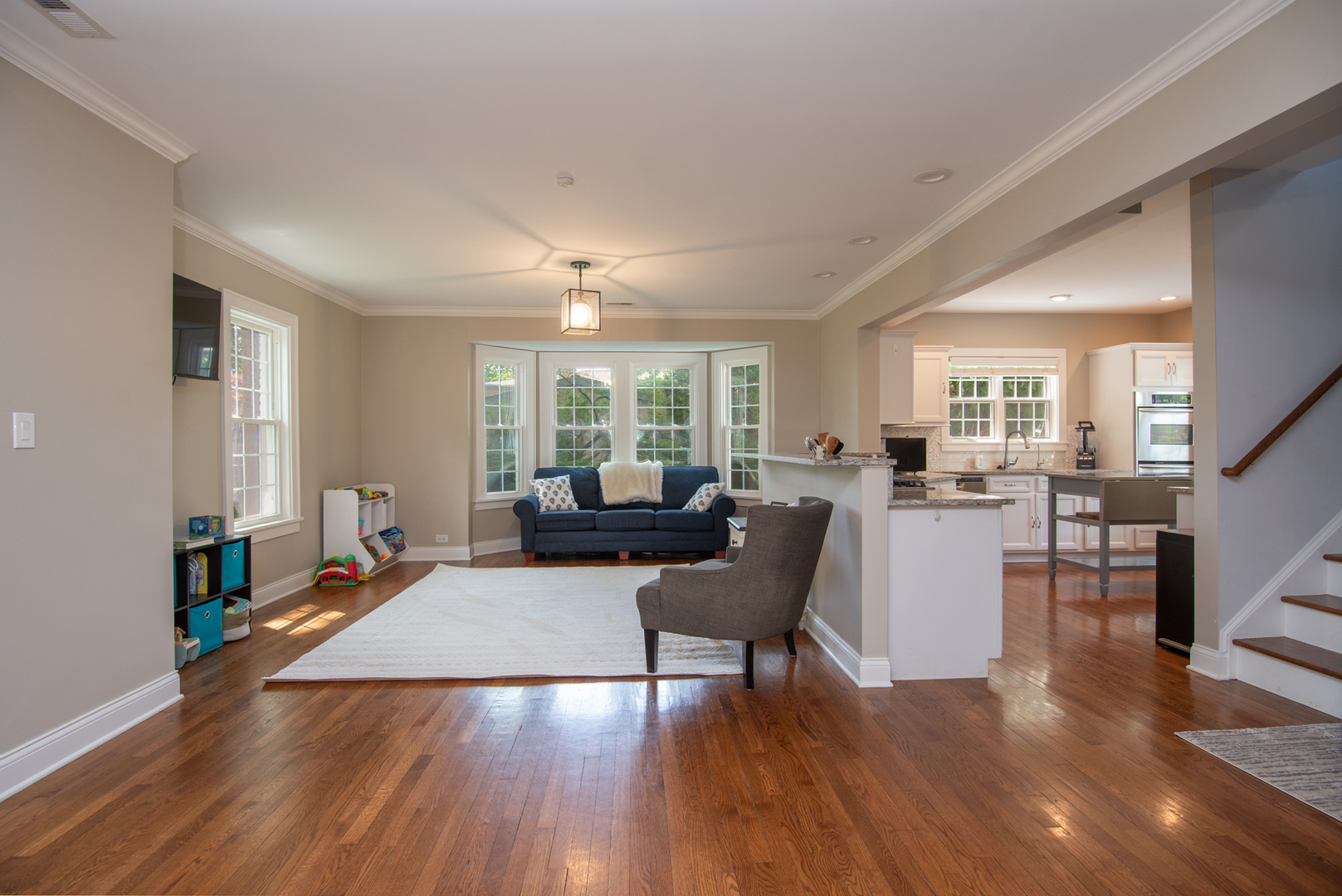 1507 S Garden Street, Palatine, IL 60067