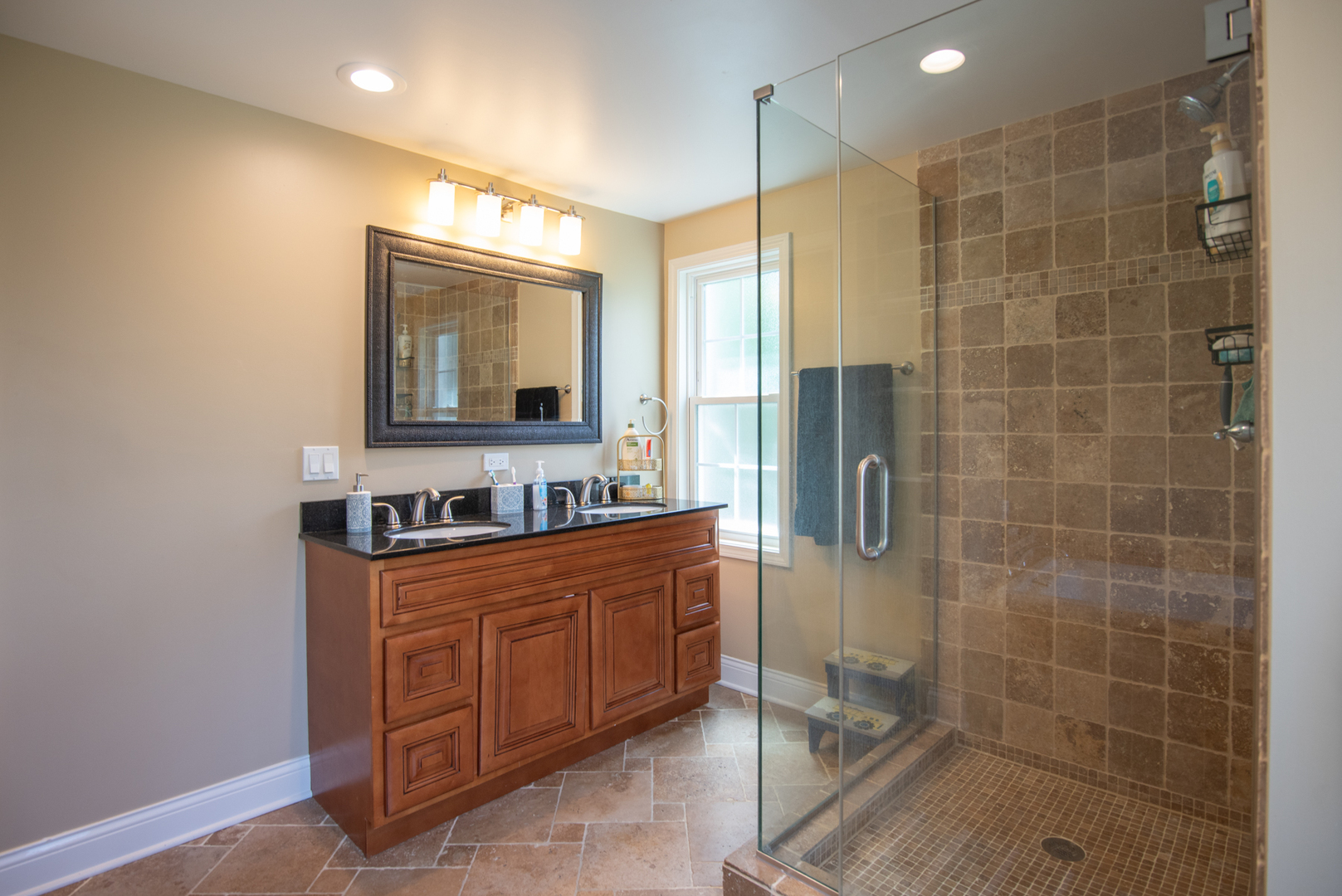 1507 S Garden Street, Palatine, IL 60067