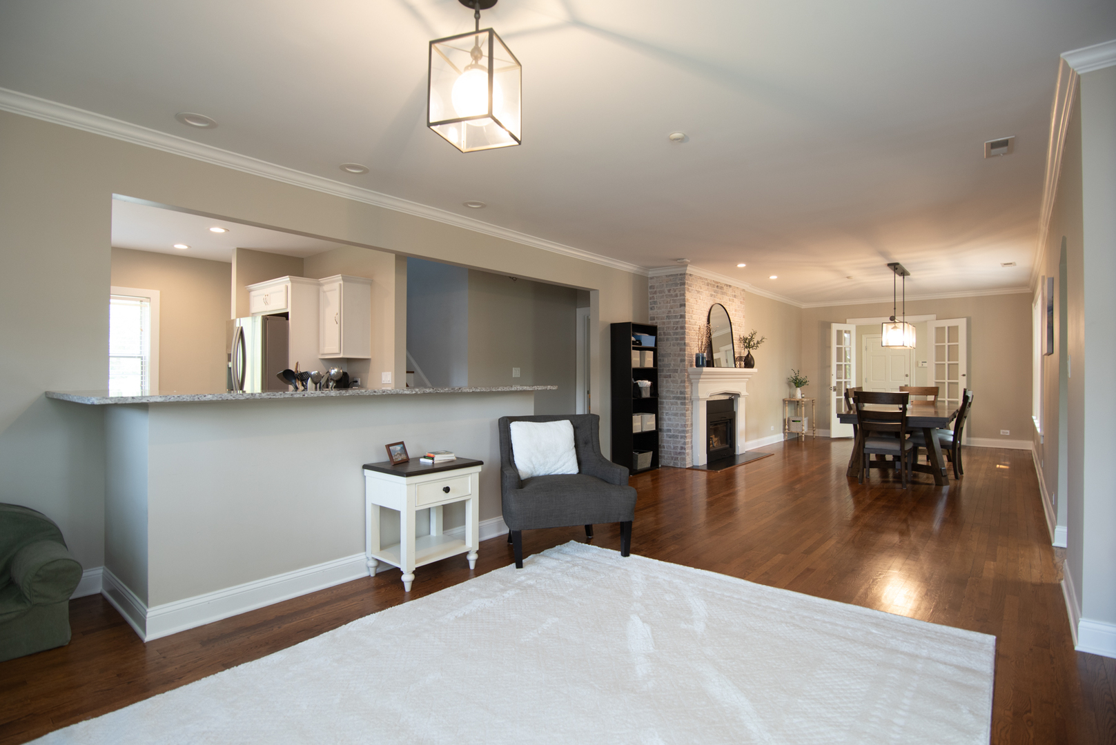 1507 S Garden Street, Palatine, IL 60067