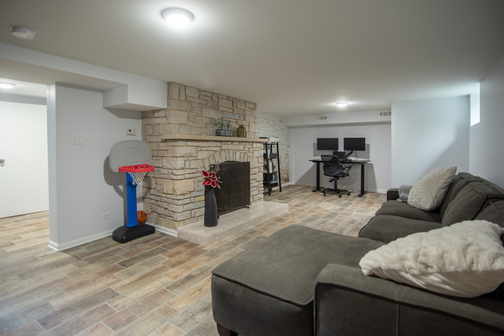 1507 S Garden Street, Palatine, IL 60067