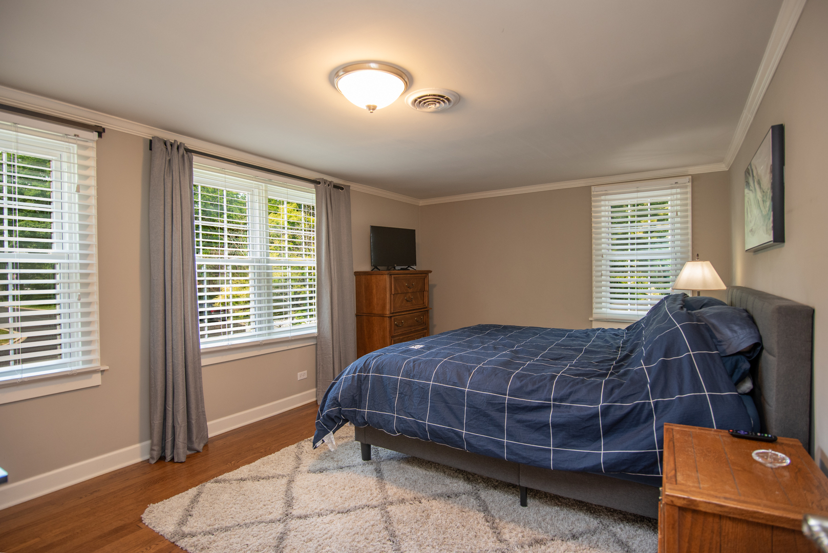 1507 S Garden Street, Palatine, IL 60067