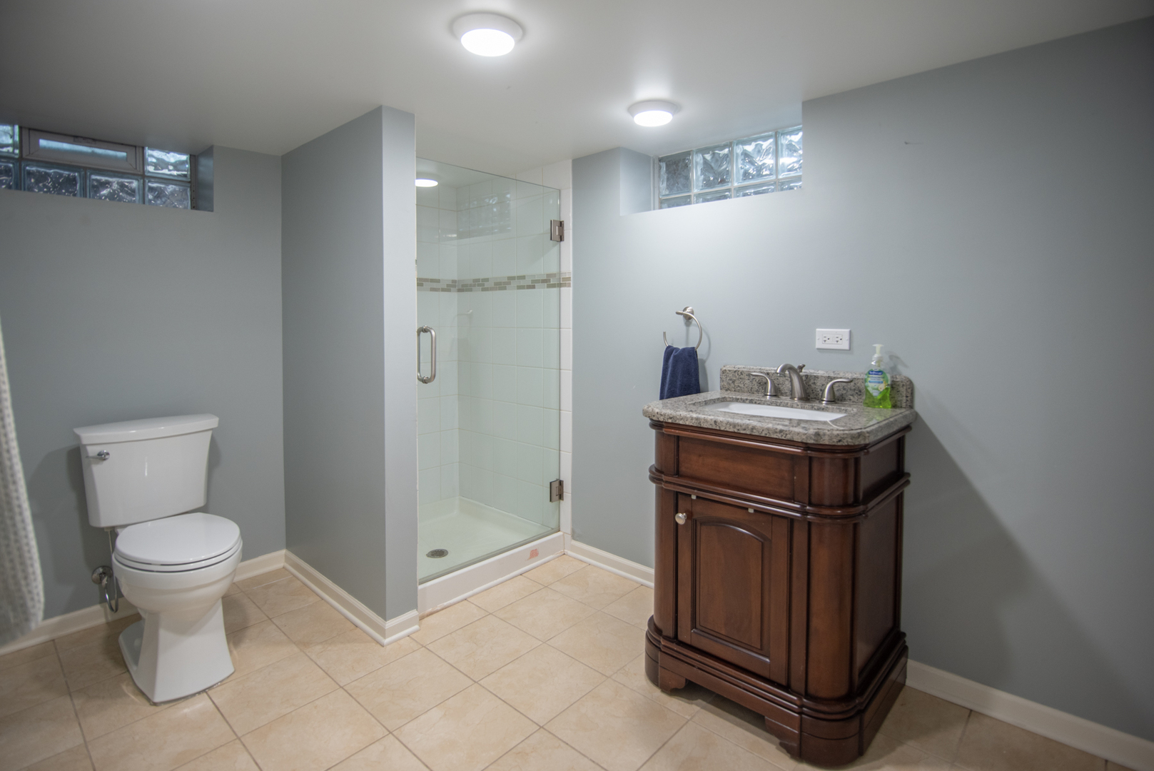 1507 S Garden Street, Palatine, IL 60067