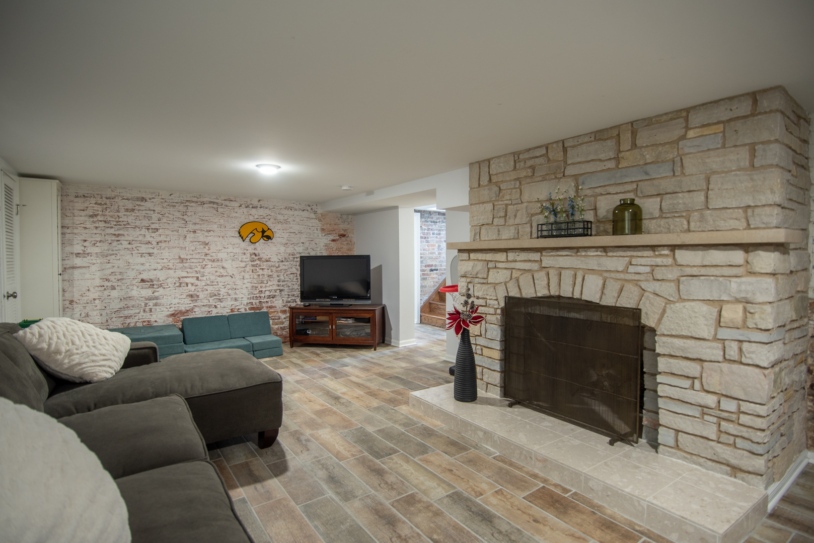 1507 S Garden Street, Palatine, IL 60067