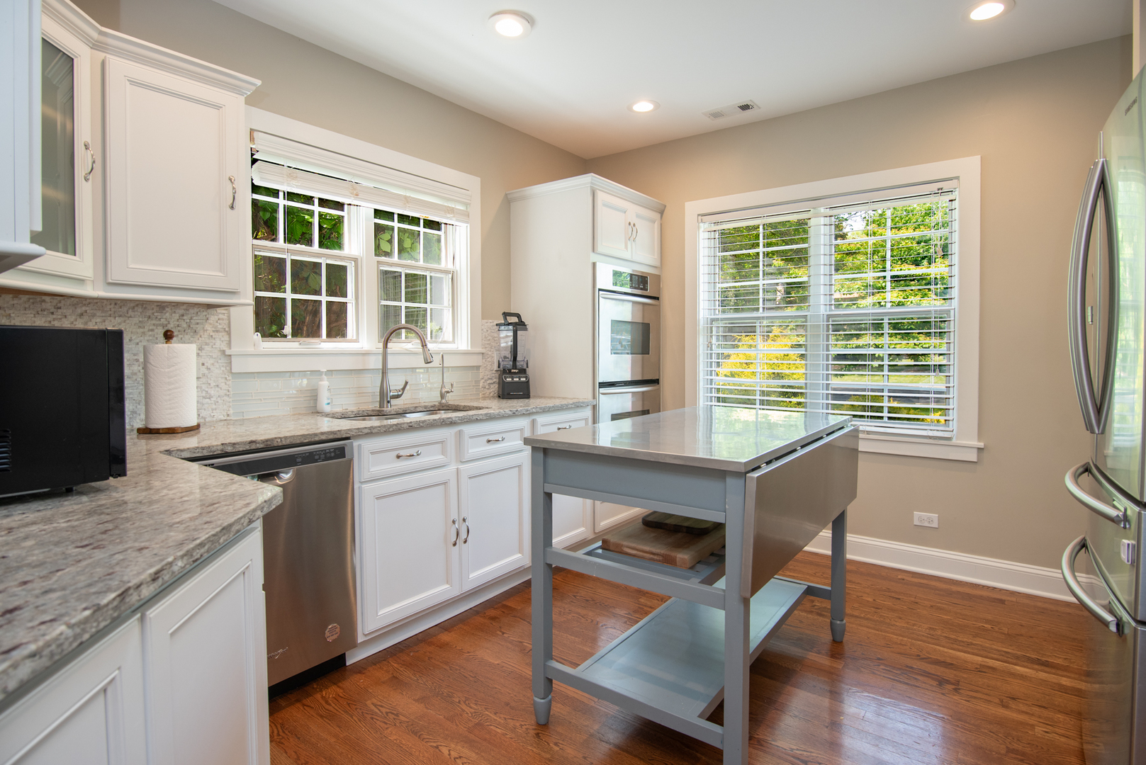 1507 S Garden Street, Palatine, IL 60067