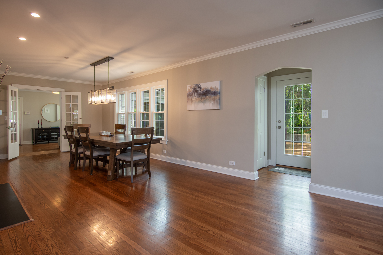 1507 S Garden Street, Palatine, IL 60067