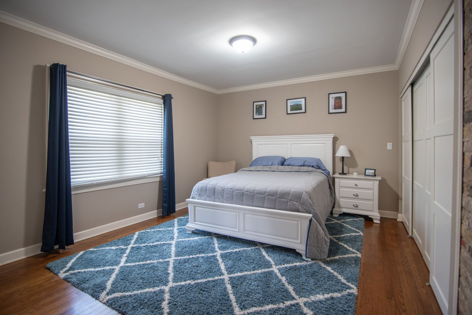1507 S Garden Street, Palatine, IL 60067