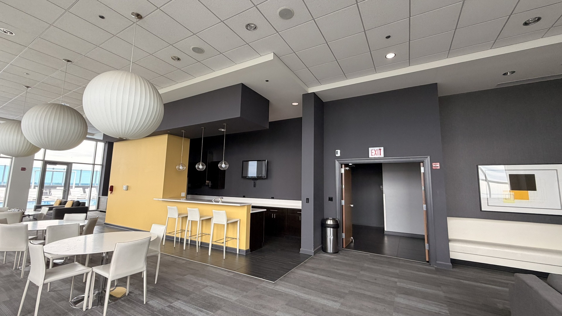 1901 S Calumet Avenue #1502, Chicago, IL 60616