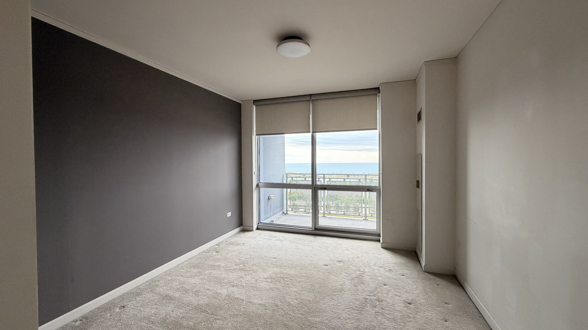 1901 S Calumet Avenue #1502, Chicago, IL 60616