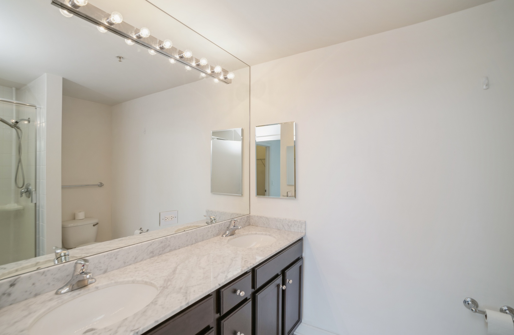 1901 S Calumet Avenue #1502, Chicago, IL 60616