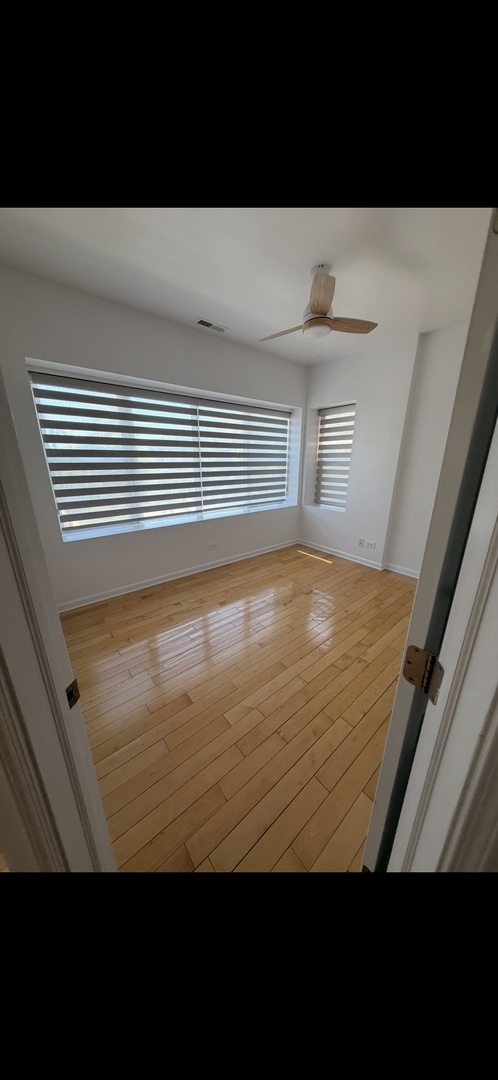 4944 N KIMBALL Avenue #3E, Chicago, IL 60625