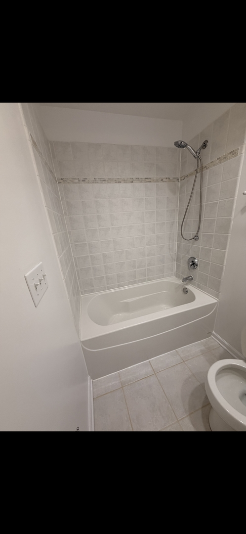 4944 N KIMBALL Avenue #3E, Chicago, IL 60625