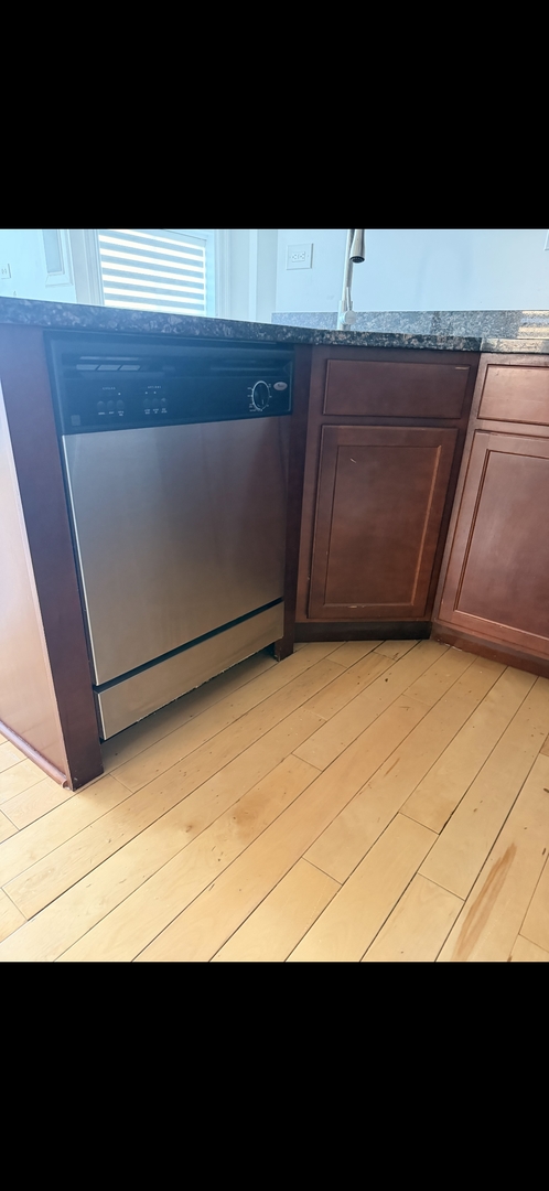 4944 N KIMBALL Avenue #3E, Chicago, IL 60625