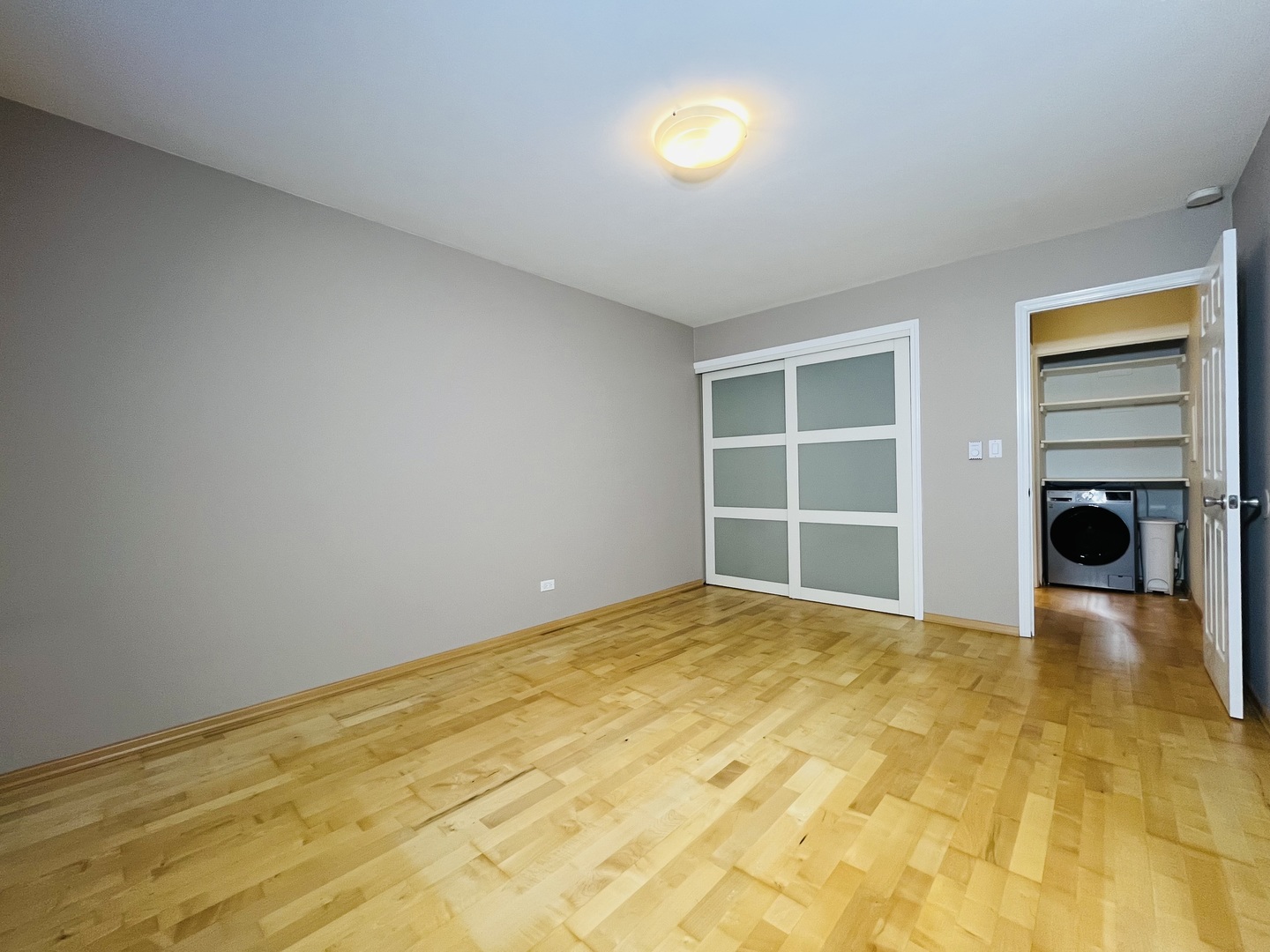 800 E Old Willow Road #105, Prospect Heights, IL 60070