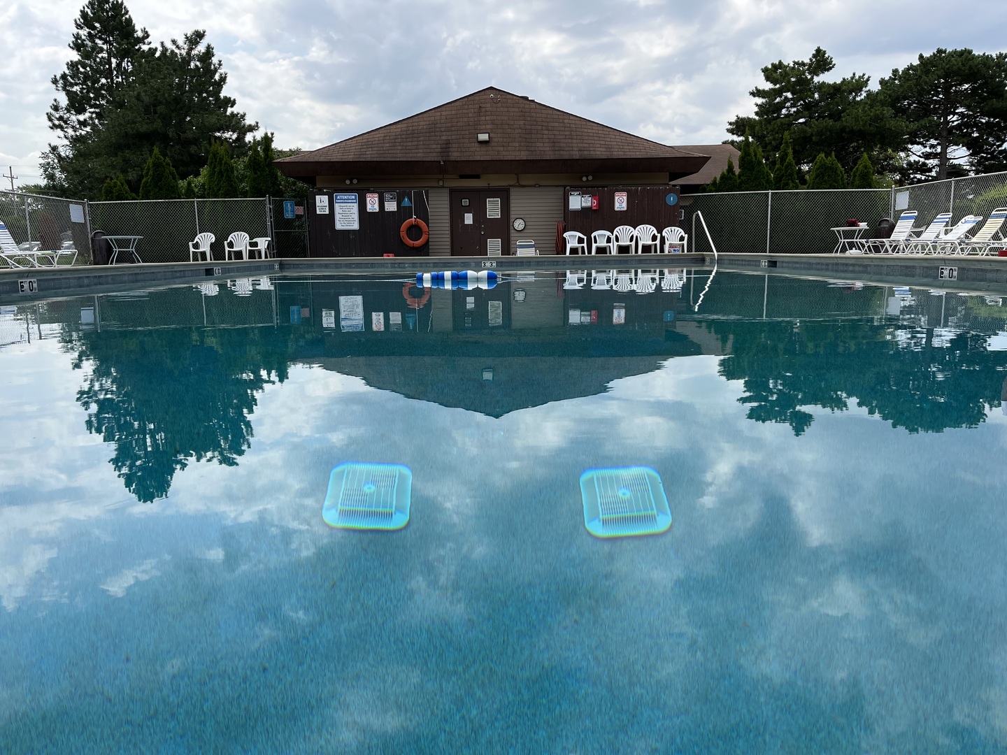 800 E Old Willow Road #105, Prospect Heights, IL 60070