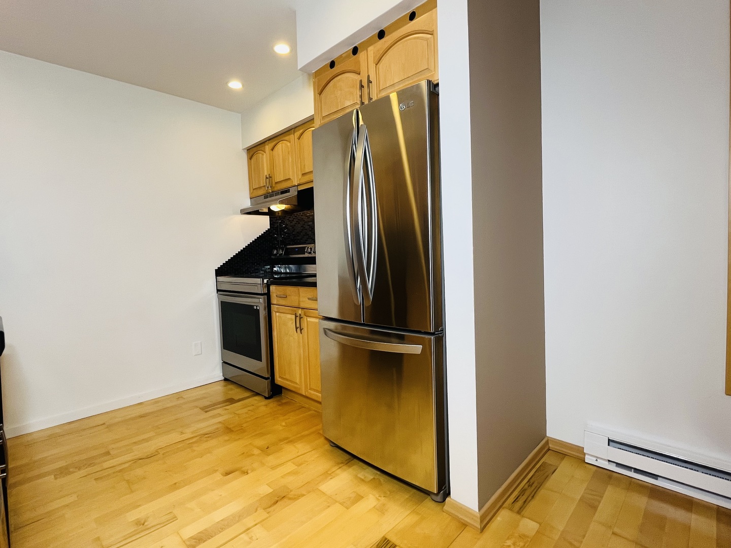 800 E Old Willow Road #105, Prospect Heights, IL 60070