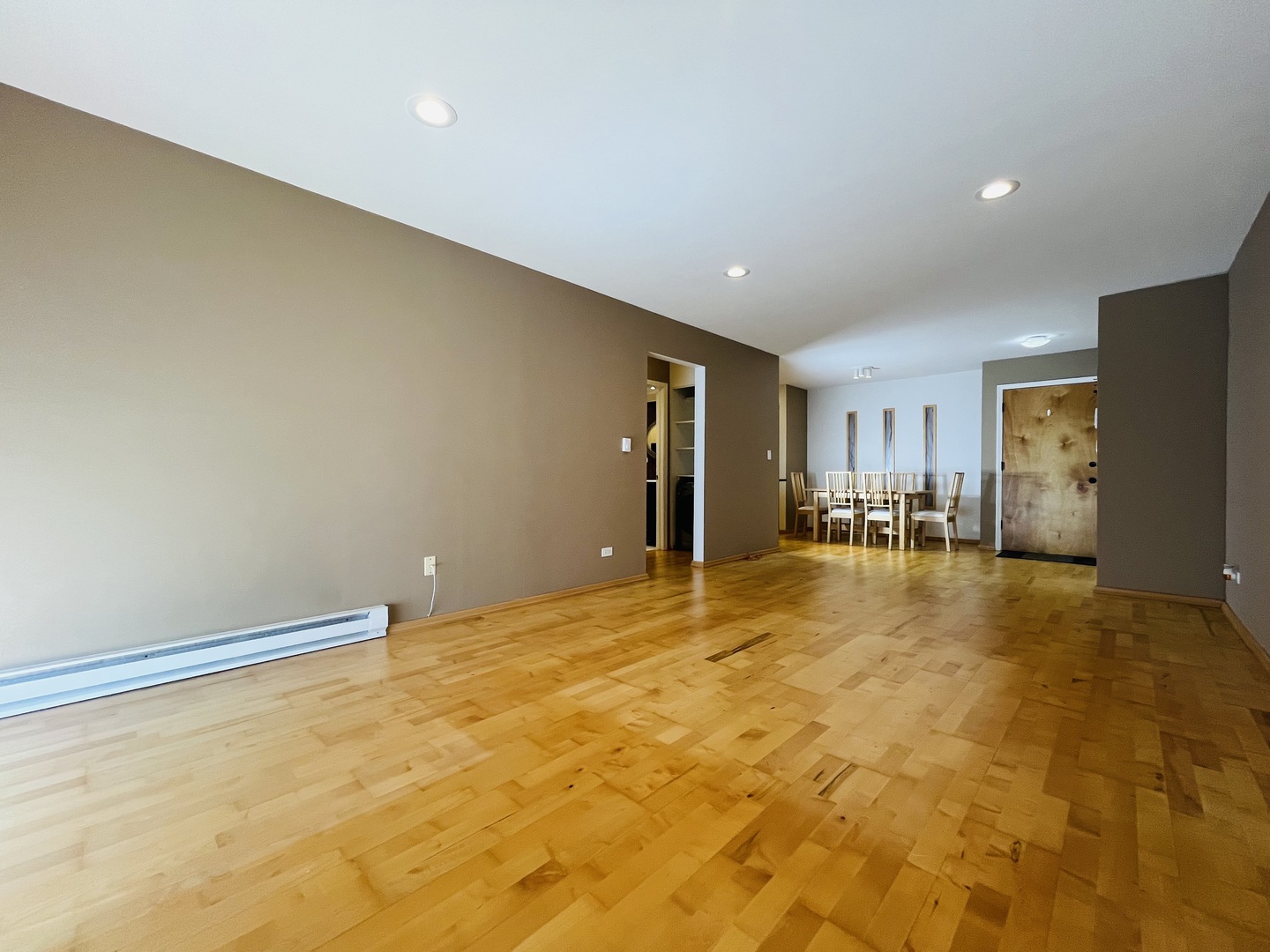 800 E Old Willow Road #105, Prospect Heights, IL 60070