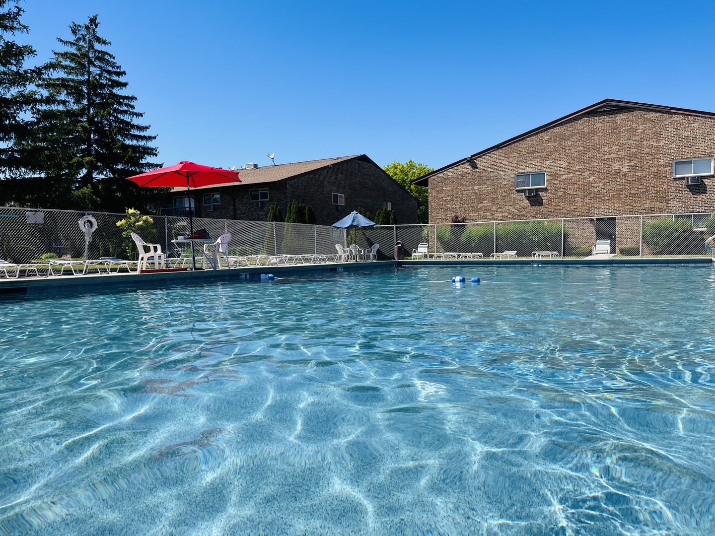 800 E Old Willow Road #105, Prospect Heights, IL 60070