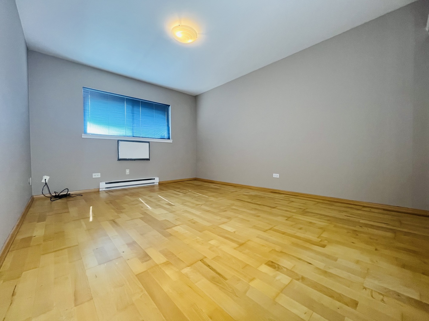 800 E Old Willow Road #105, Prospect Heights, IL 60070