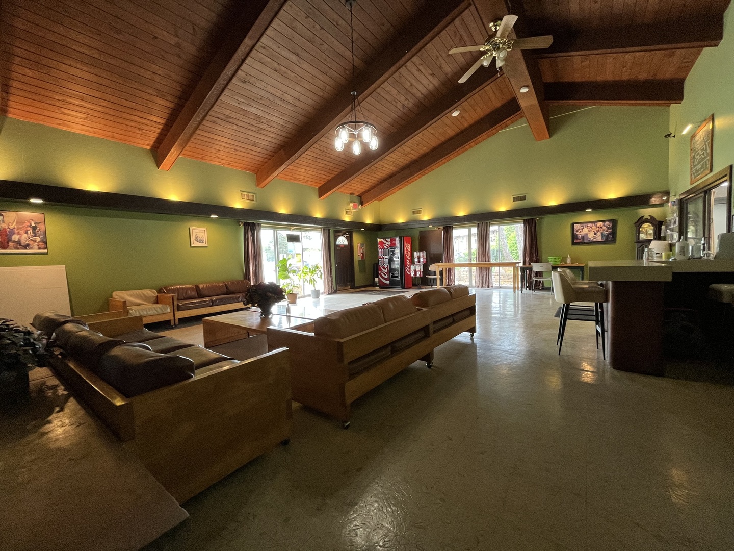 800 E Old Willow Road #105, Prospect Heights, IL 60070