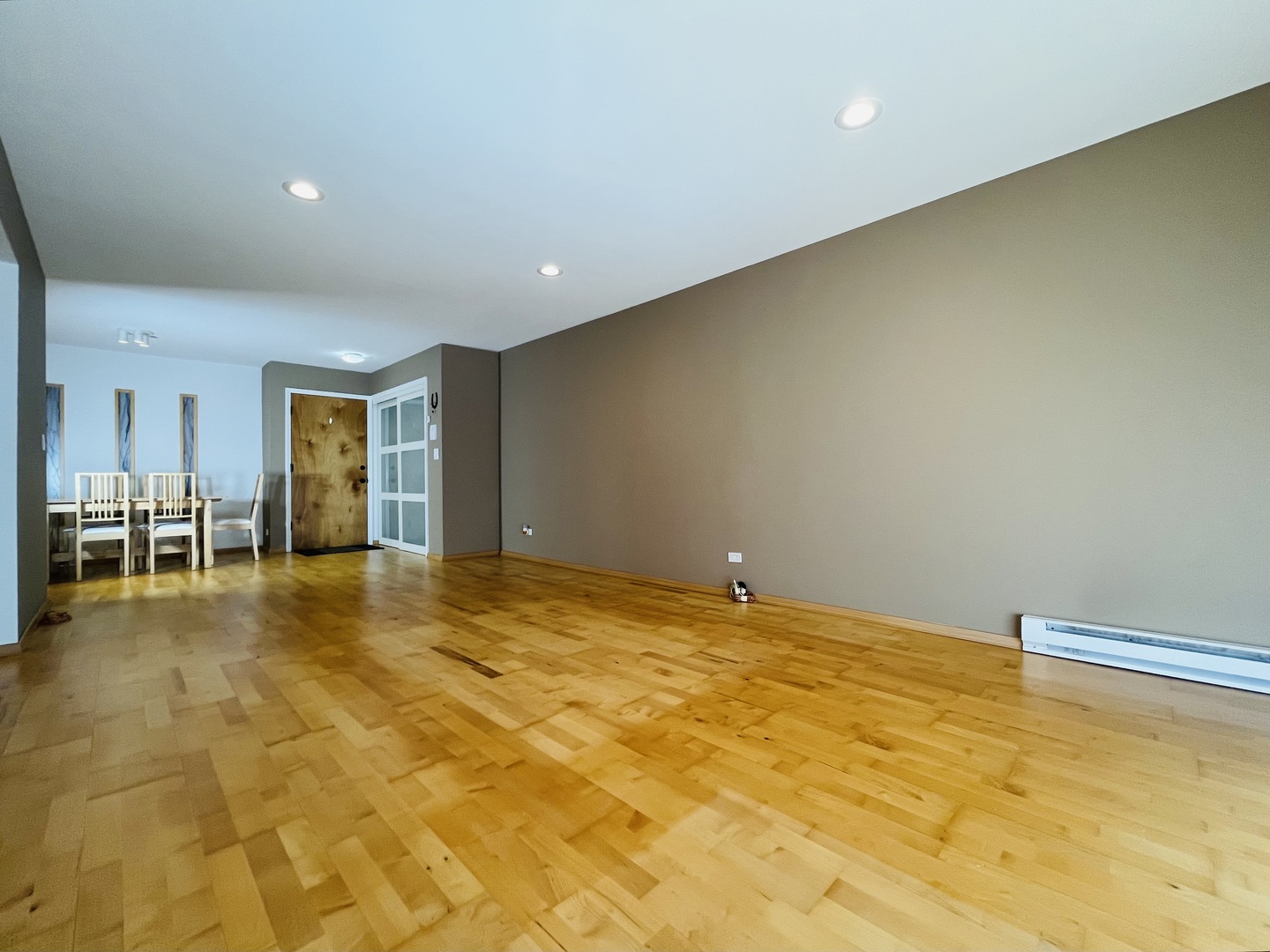800 E Old Willow Road #105, Prospect Heights, IL 60070