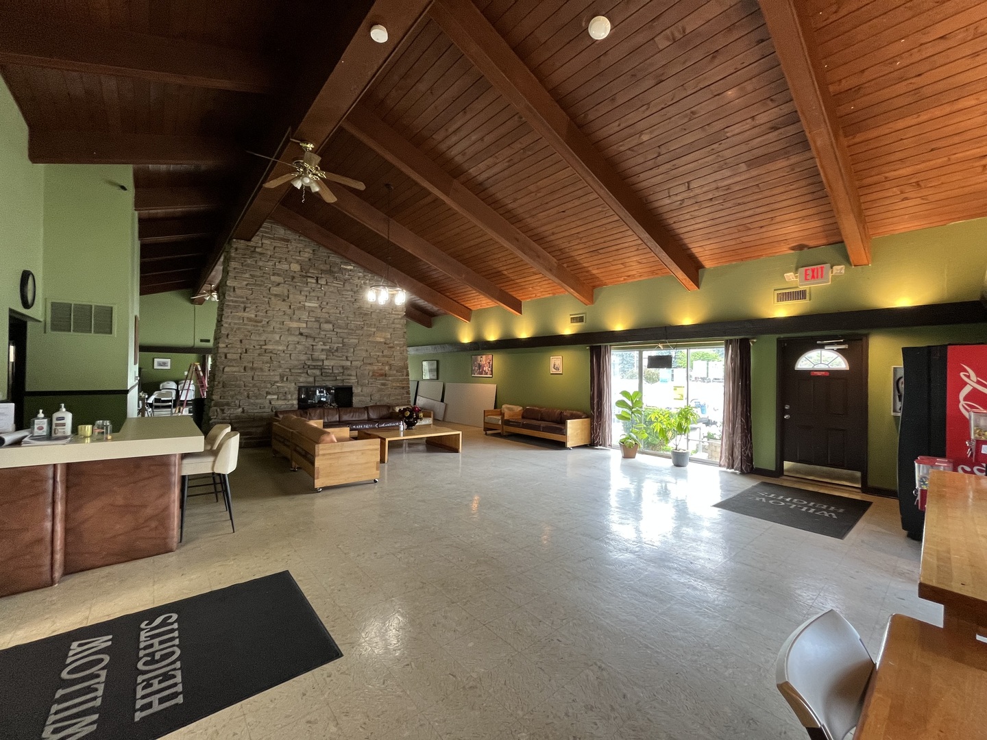 800 E Old Willow Road #105, Prospect Heights, IL 60070