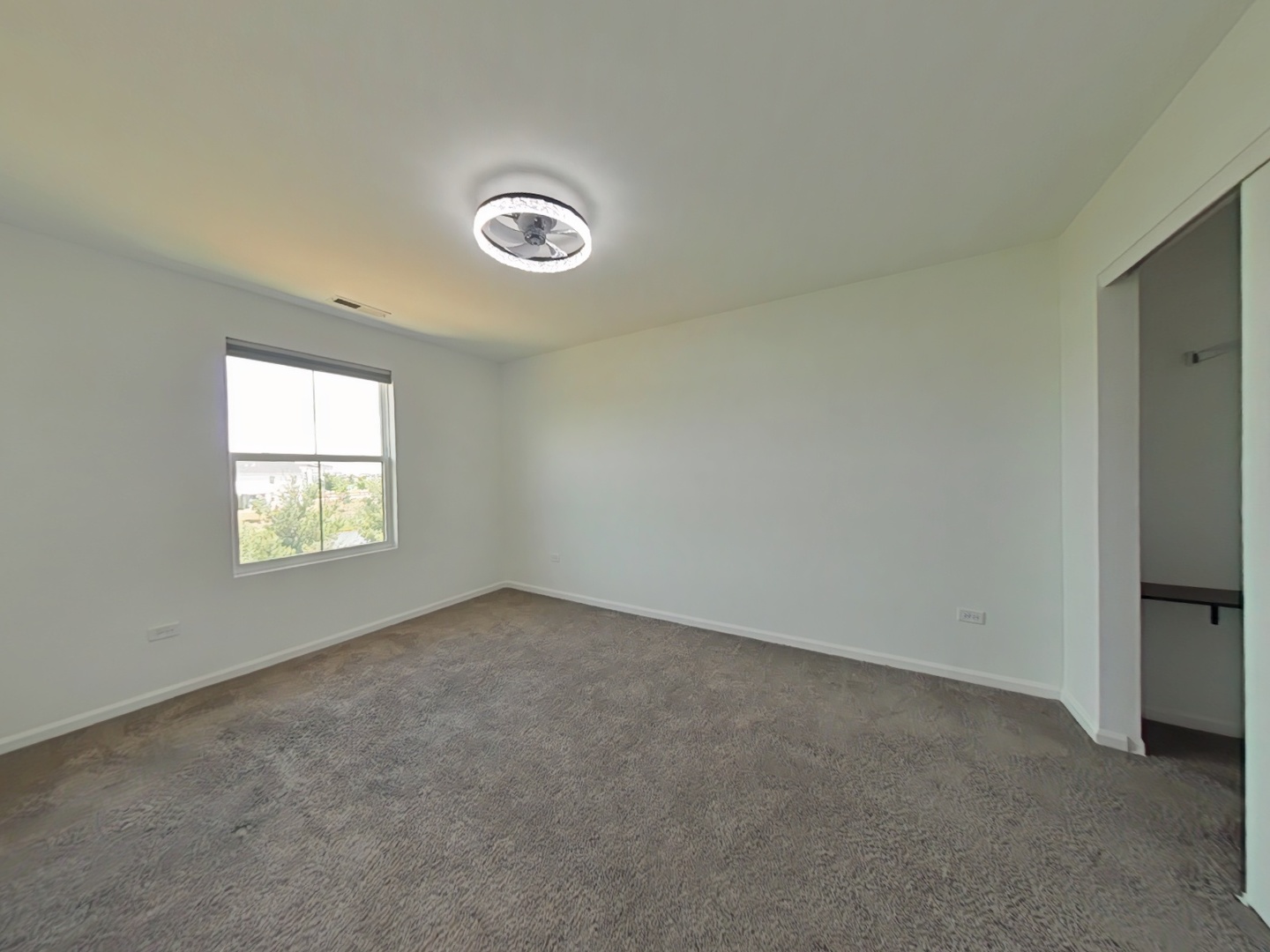 4204 Chelsea Manor Circle, Aurora, IL 60504