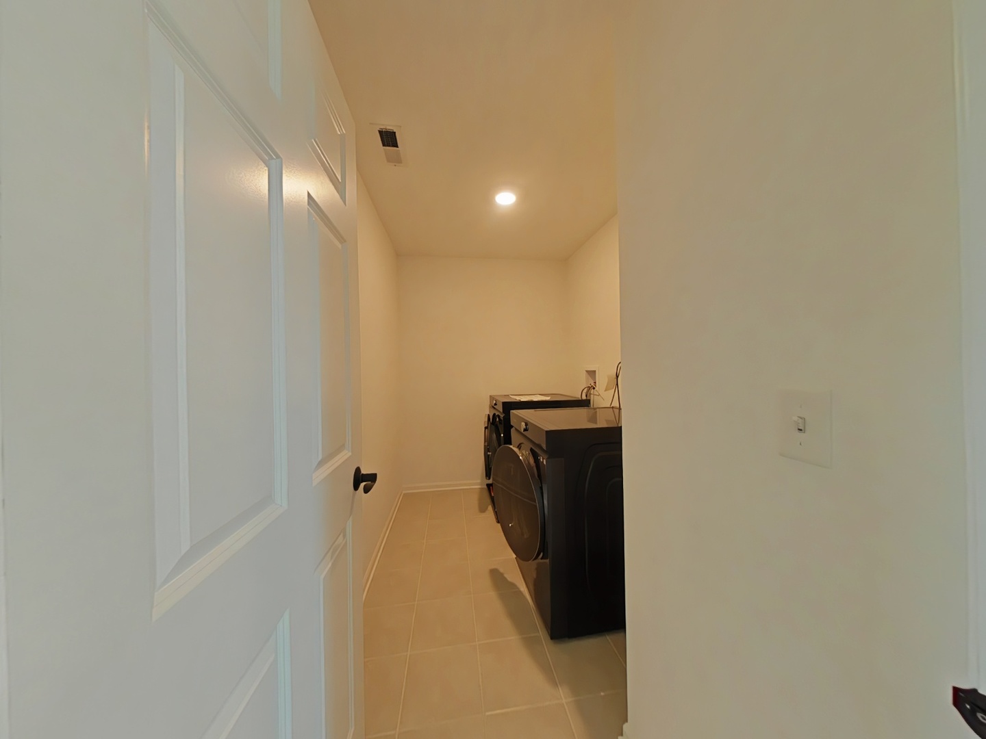 4204 Chelsea Manor Circle, Aurora, IL 60504
