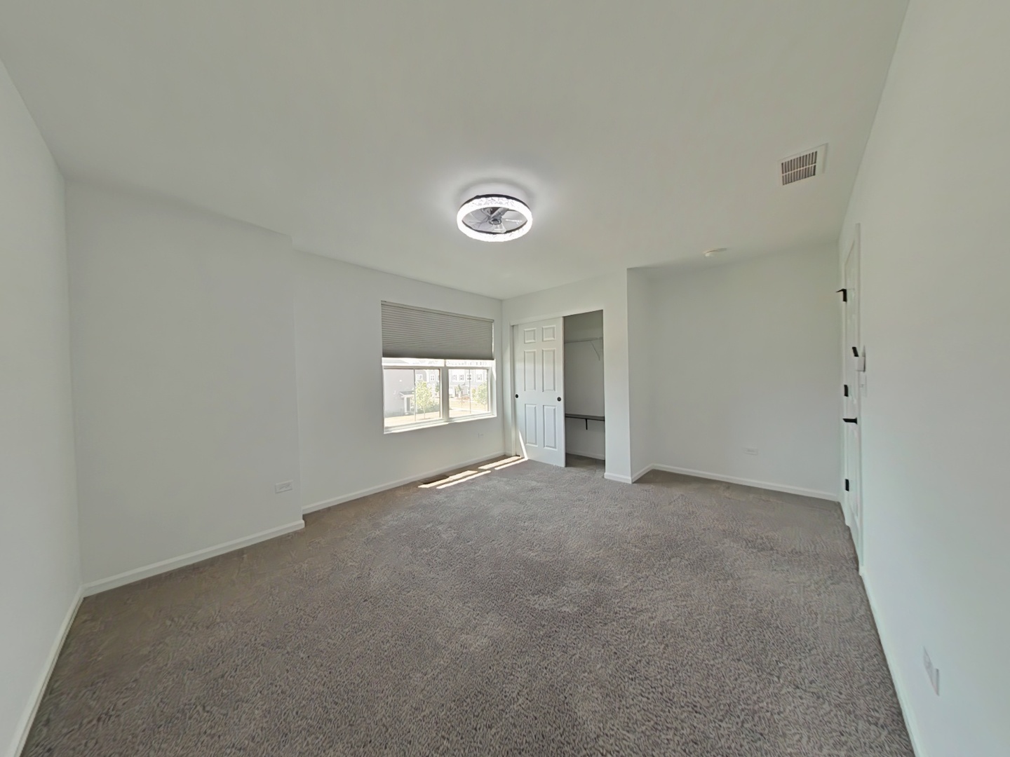 4204 Chelsea Manor Circle, Aurora, IL 60504