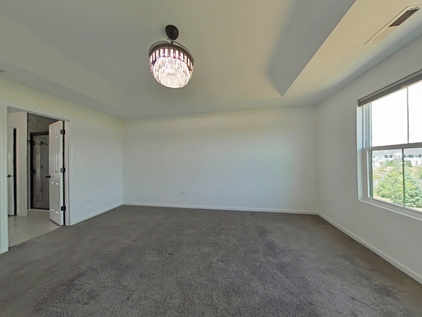 4204 Chelsea Manor Circle, Aurora, IL 60504
