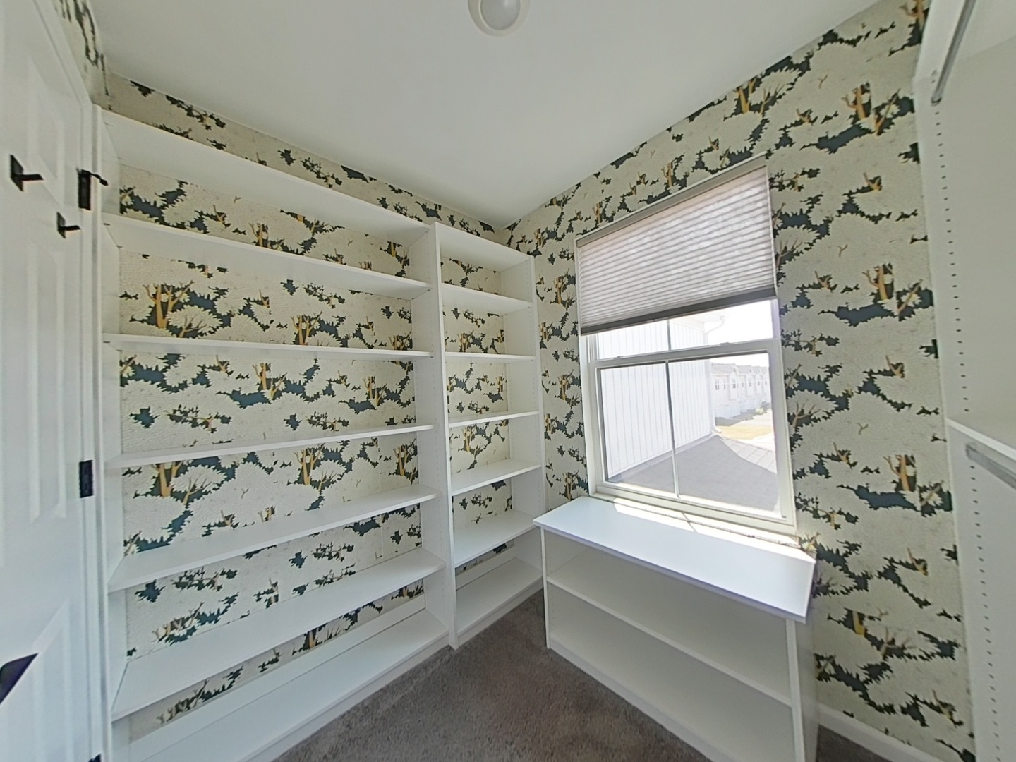 4204 Chelsea Manor Circle, Aurora, IL 60504