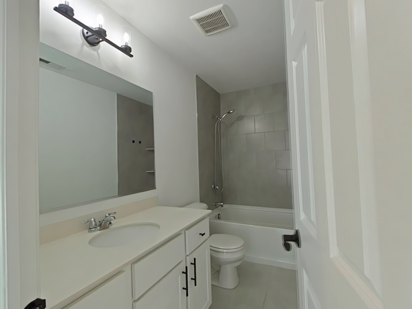 4204 Chelsea Manor Circle, Aurora, IL 60504