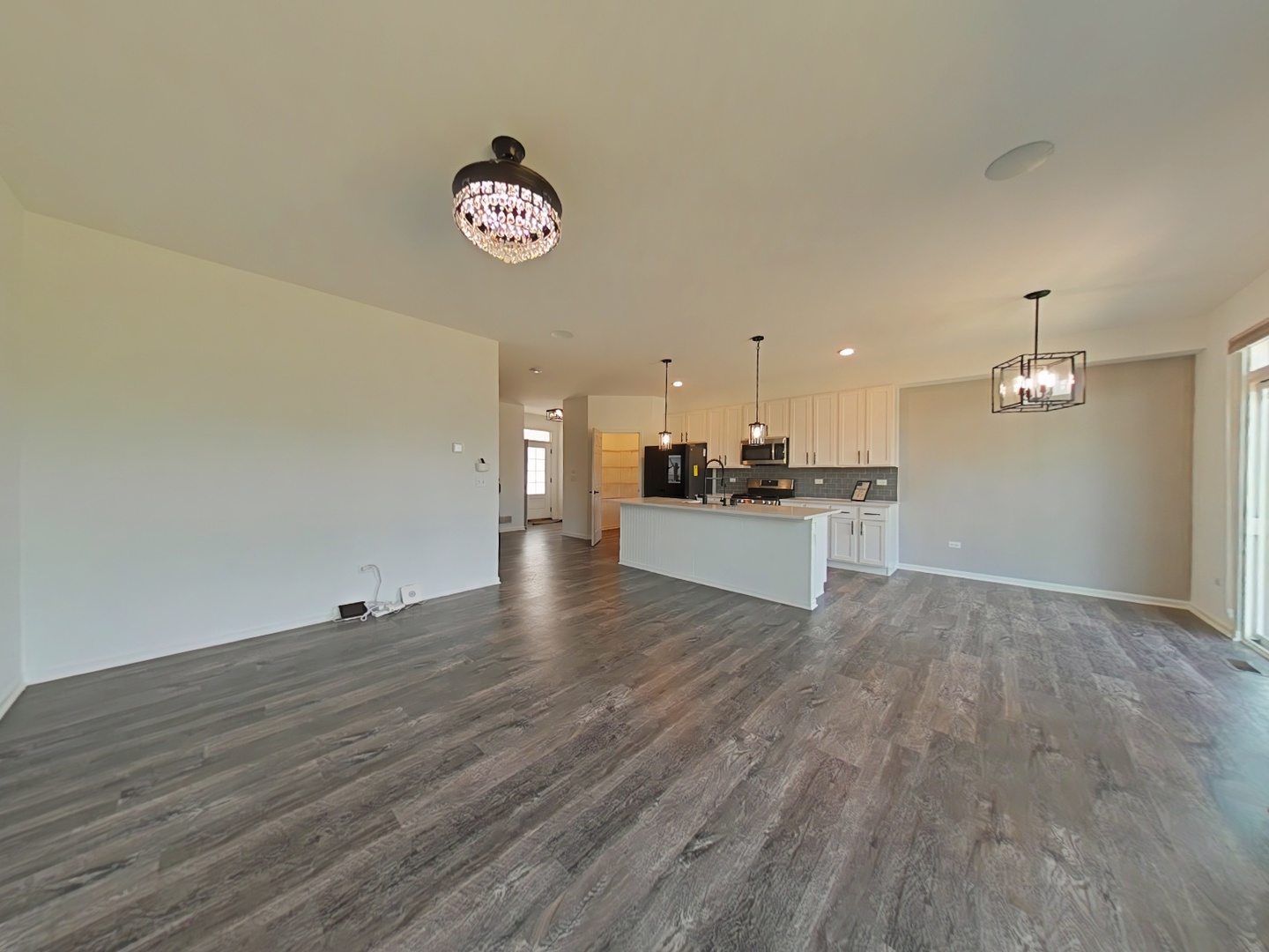 4204 Chelsea Manor Circle, Aurora, IL 60504