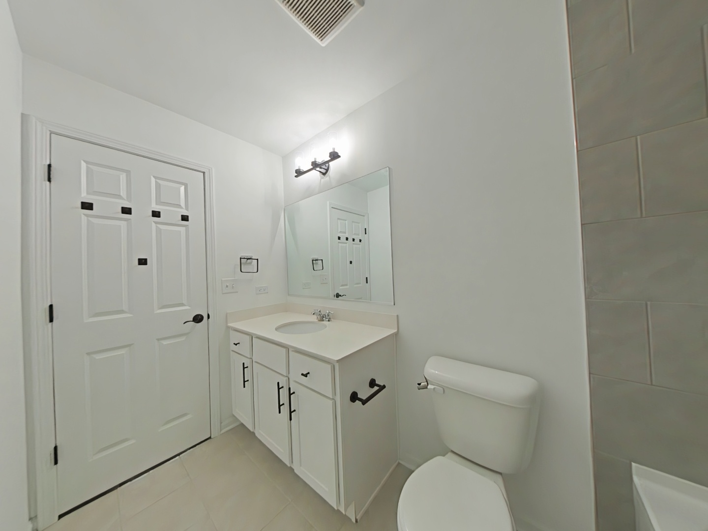 4204 Chelsea Manor Circle, Aurora, IL 60504