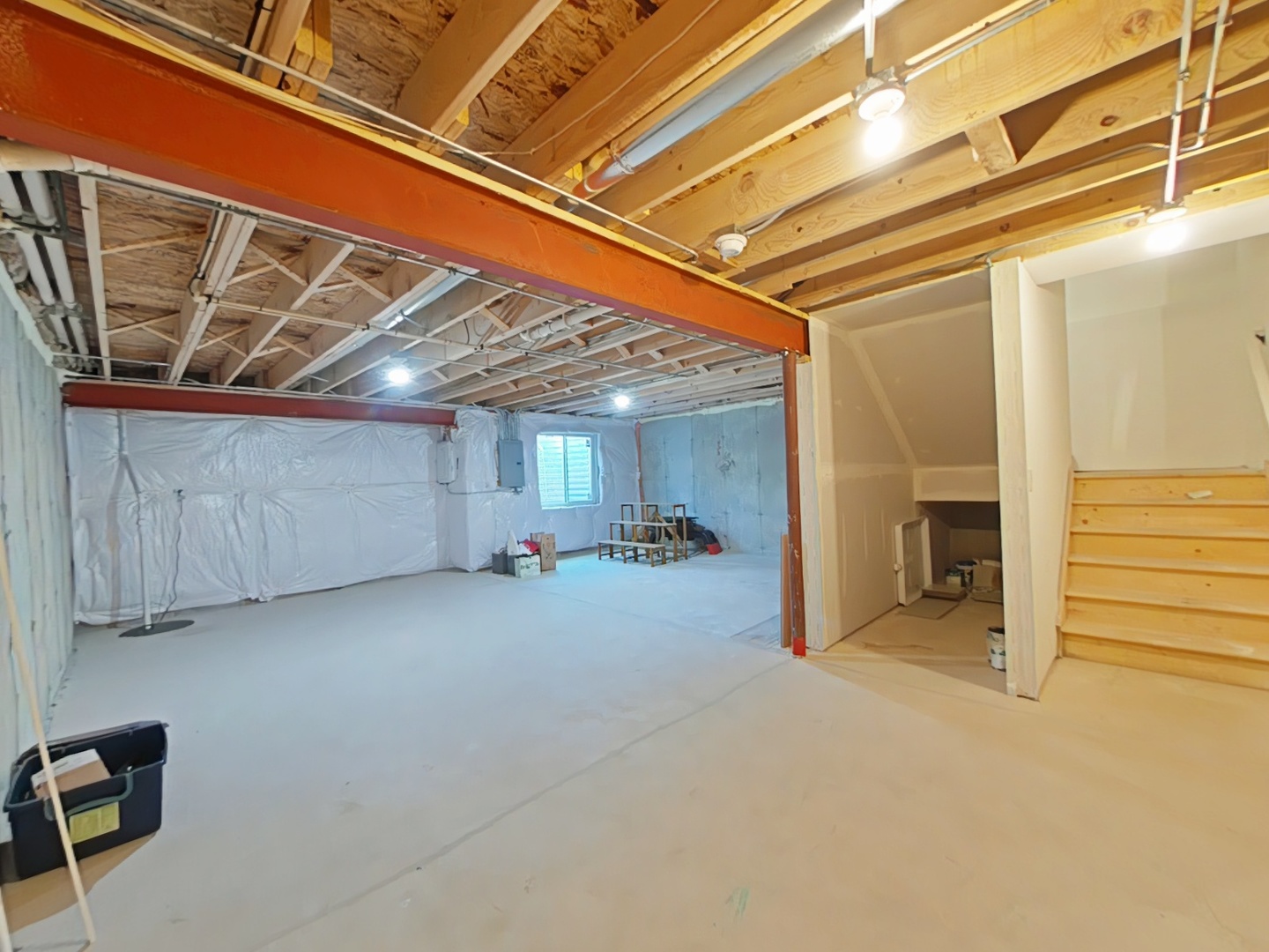 4204 Chelsea Manor Circle, Aurora, IL 60504