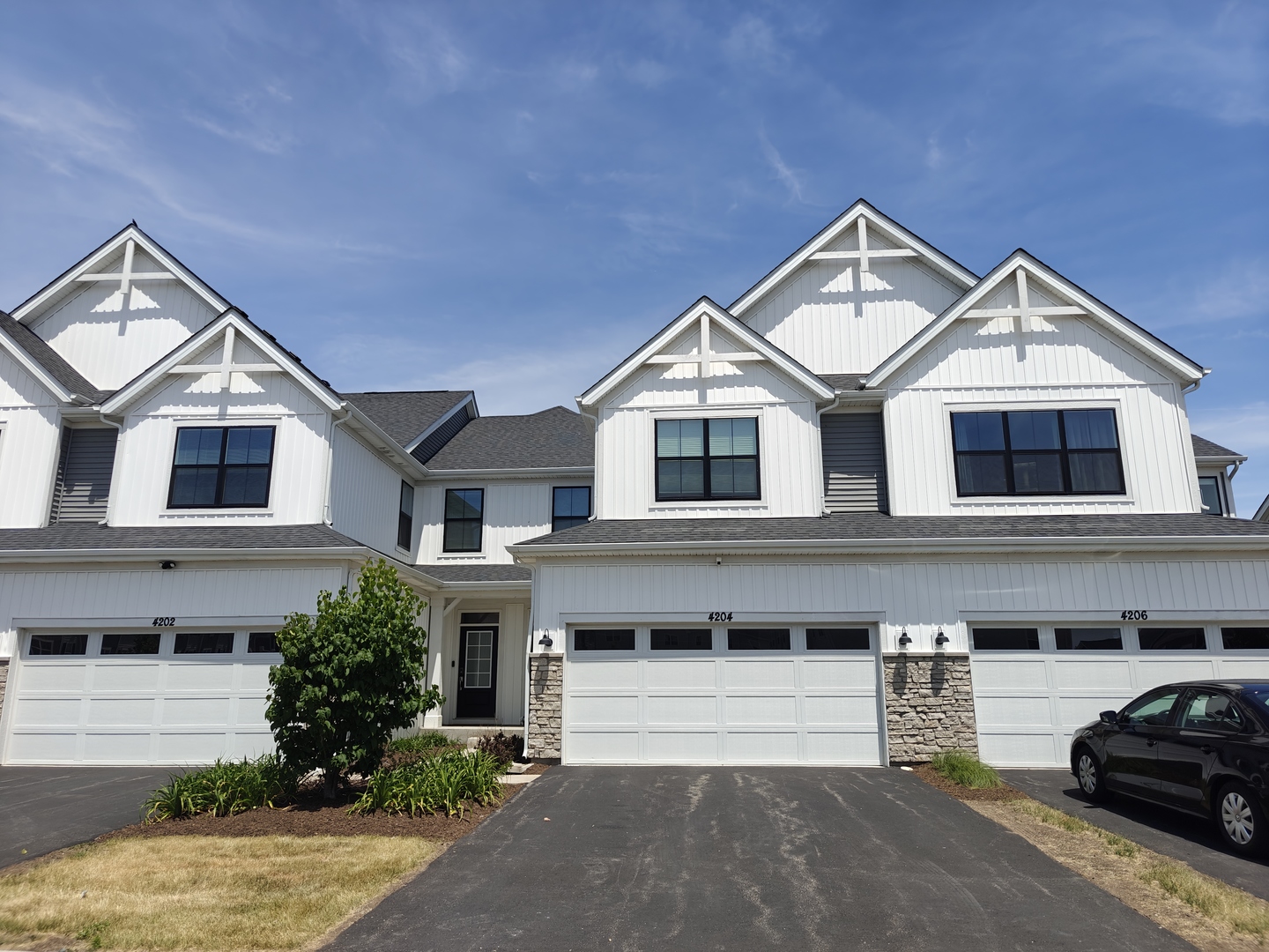 4204 Chelsea Manor Circle, Aurora, IL 60504