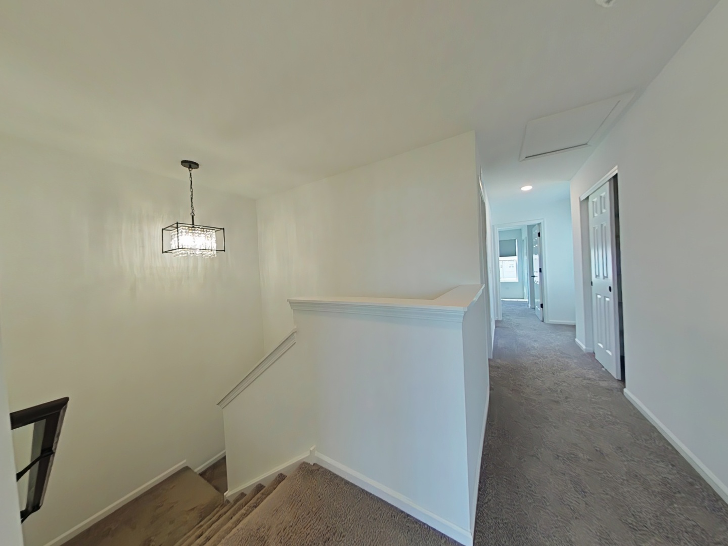 4204 Chelsea Manor Circle, Aurora, IL 60504