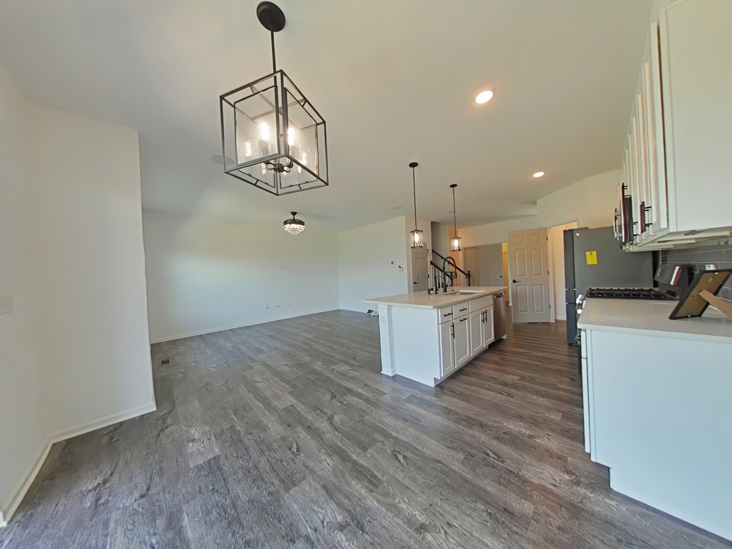 4204 Chelsea Manor Circle, Aurora, IL 60504