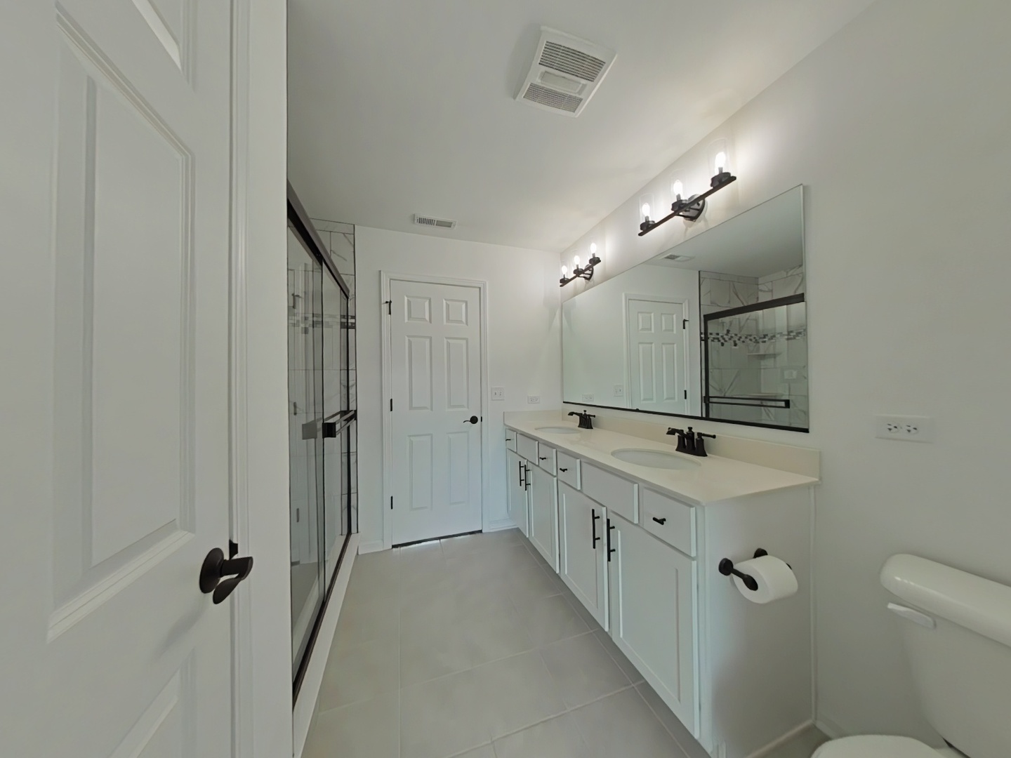 4204 Chelsea Manor Circle, Aurora, IL 60504
